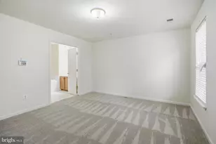 13683 Harvest Glen Way, Germantown, MD 20874 - Photo 25