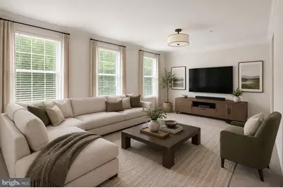 13683 Harvest Glen Way, Germantown, MD 20874 - Photo 3