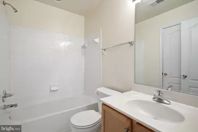 13683 Harvest Glen Way, Germantown, MD 20874 - Photo 27