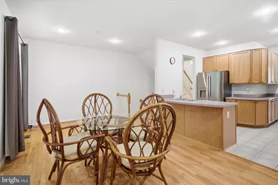 13683 Harvest Glen Way, Germantown, MD 20874 - Photo 15