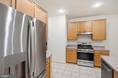 13683 Harvest Glen Way, Germantown, MD 20874 - Photo 15
