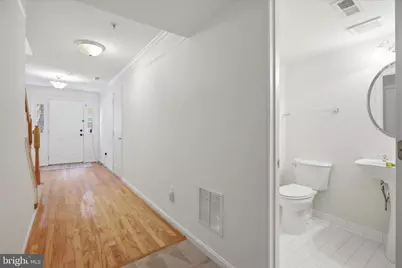 13683 Harvest Glen Way, Germantown, MD 20874 - Photo 5