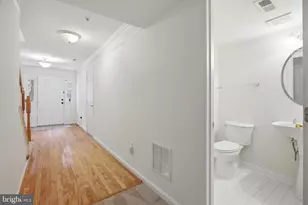 13683 Harvest Glen Way, Germantown, MD 20874 - Photo 5