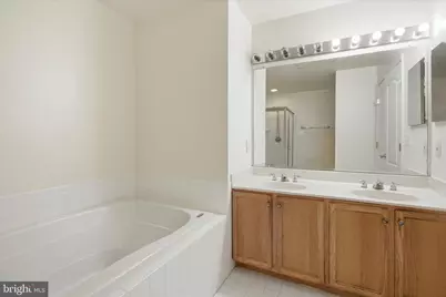 13683 Harvest Glen Way, Germantown, MD 20874 - Photo 25