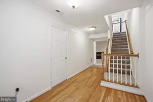 13683 Harvest Glen Way, Germantown, MD 20874 - Photo 3