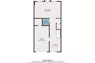 13683 Harvest Glen Way, Germantown, MD 20874 - Photo 33