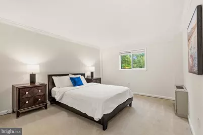7501 Democracy Boulevard #B-123, Bethesda, MD 20817 - Photo 17