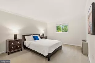 7501 Democracy Blvd, Bethesda, MD 20817 - Photo 17