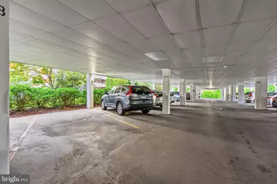7501 Democracy Boulevard #B-123, Bethesda, MD 20817 - Photo 21