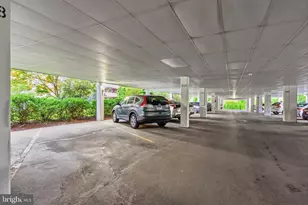 7501 Democracy Blvd, Bethesda, MD 20817 - Photo 21