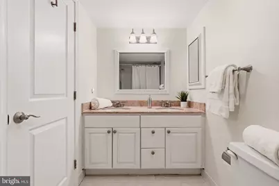 7501 Democracy Boulevard #B-123, Bethesda, MD 20817 - Photo 15