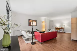 7501 Democracy Blvd, Bethesda, MD 20817 - Photo 11