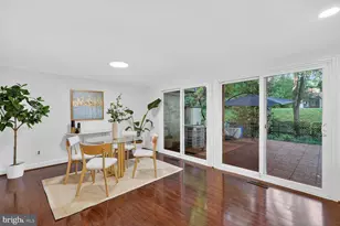 19025 Coltfield Ct, Gaithersburg, MD 20886 - Photo 3