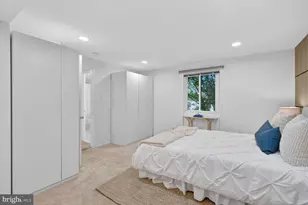 19025 Coltfield Ct, Gaithersburg, MD 20886 - Photo 9