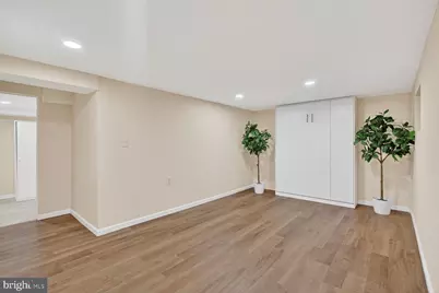 19025 Coltfield Court, Gaithersburg, MD 20886 - Photo 13