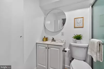 19025 Coltfield Court, Gaithersburg, MD 20886 - Photo 15