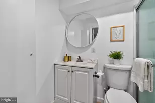 19025 Coltfield Ct, Gaithersburg, MD 20886 - Photo 15