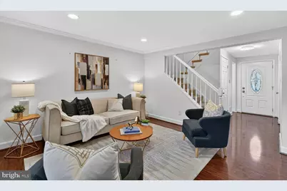 19025 Coltfield Court, Gaithersburg, MD 20886 - Photo 3