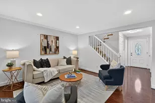 19025 Coltfield Ct, Gaithersburg, MD 20886 - Photo 3