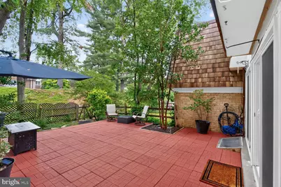 19025 Coltfield Court, Gaithersburg, MD 20886 - Photo 21