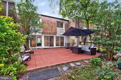 19025 Coltfield Court, Gaithersburg, MD 20886 - Photo 19