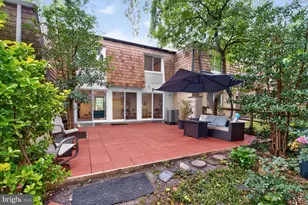 19025 Coltfield Ct, Gaithersburg, MD 20886 - Photo 19