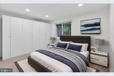 19025 Coltfield Court, Gaithersburg, MD 20886 - Photo 11