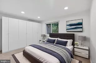 19025 Coltfield Ct, Gaithersburg, MD 20886 - Photo 11