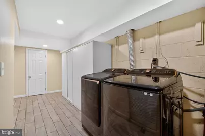 19025 Coltfield Court, Gaithersburg, MD 20886 - Photo 17