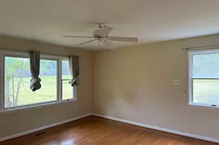 1707 Merrifields Dr, Silver Spring, MD 20906 - Photo 23
