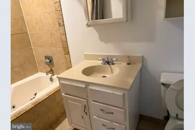 1707 Merrifields Drive, Silver Spring, MD 20906 - Photo 25