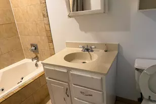 1707 Merrifields Dr, Silver Spring, MD 20906 - Photo 25