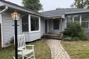 1707 Merrifields Dr, Silver Spring, MD 20906 - Photo 7