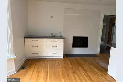 1707 Merrifields Drive, Silver Spring, MD 20906 - Photo 15