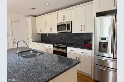 1707 Merrifields Drive, Silver Spring, MD 20906 - Photo 9