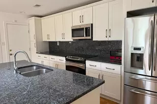 1707 Merrifields Dr, Silver Spring, MD 20906 - Photo 9