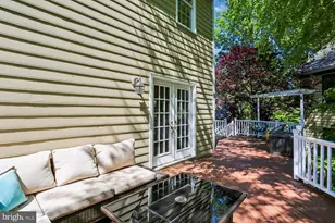 465 Tschiffely Square Rd, Gaithersburg, MD 20878 - Photo 49