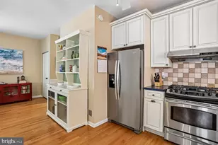 465 Tschiffely Square Rd, Gaithersburg, MD 20878 - Photo 11