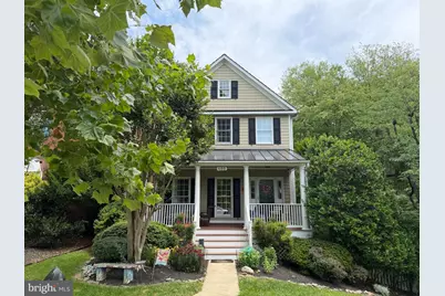 465 Tschiffely Square Road, Gaithersburg, MD 20878 - Photo 1