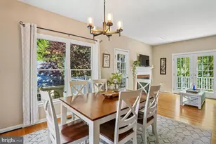465 Tschiffely Square Rd, Gaithersburg, MD 20878 - Photo 17
