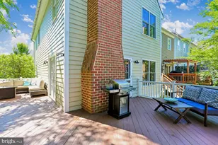 465 Tschiffely Square Rd, Gaithersburg, MD 20878 - Photo 47