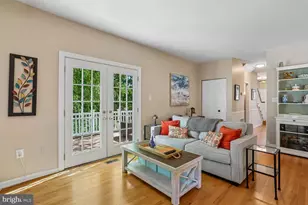 465 Tschiffely Square Rd, Gaithersburg, MD 20878 - Photo 19