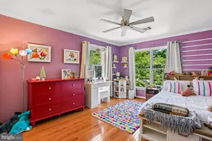 465 Tschiffely Square Rd, Gaithersburg, MD 20878 - Photo 35