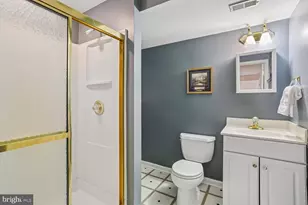 465 Tschiffely Square Rd, Gaithersburg, MD 20878 - Photo 43