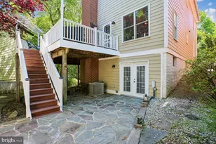 465 Tschiffely Square Rd, Gaithersburg, MD 20878 - Photo 51