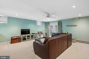 465 Tschiffely Square Rd, Gaithersburg, MD 20878 - Photo 39