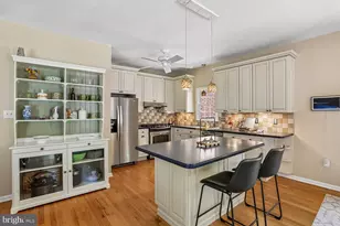 465 Tschiffely Square Rd, Gaithersburg, MD 20878 - Photo 9