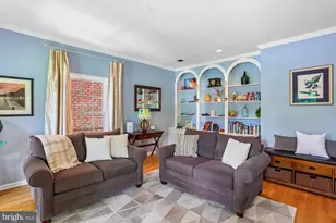 465 Tschiffely Square Rd, Gaithersburg, MD 20878 - Photo 7