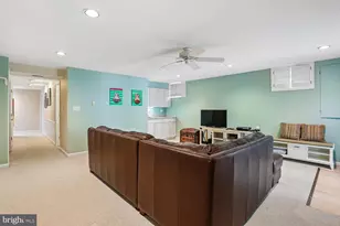 465 Tschiffely Square Rd, Gaithersburg, MD 20878 - Photo 41