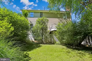 465 Tschiffely Square Rd, Gaithersburg, MD 20878 - Photo 57